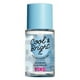 thumbnail image 1 of Pink Cool & Bright 75 Ml Splash, 1 of 2