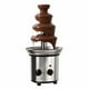 thumbnail image 1 of Cascada De Chocolate 4 Pisos, 1 of 1