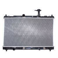 Repuestos Del Sol - Radiador Motor Suzuki Vitara 1.6 2018