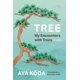 thumbnail image 1 of Libro HarperOne – Árbol: Mis Encuentros con los Árboles, 1 of 1