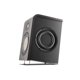thumbnail image 2 of Parlantes Focal Shape 50 Monitores de Estudio Nogal Oscuro, 2 of 4