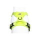 thumbnail image 4 of Arnés Deportivo De Control M Verde Perro Mascan, 4 of 4