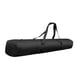 thumbnail image 3 of Bolsa De Almacenamiento Para Sombrilla De Patio Con Soporte De Transporte Con Cremallera Bolsa De Transporte Para Sombrilla De Playa, 3 of 5