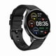 thumbnail image 1 of Smartwatch S37 Unisex Pantalla 1.28” Llamadas Bluetooth Salud Completa Deporte IPX8 Batería 5 Días Diseño Elegante y Versátil - Negro, 1 of 2
