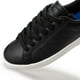 thumbnail image 5 of Zapatilla Urbana Mujer Negro y Gris Michelin PS25, 5 of 7