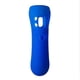 thumbnail image 2 of Funda de Silicona SZLG para Controladores PS VR Move Azul 2 piezas, 2 of 3