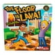 thumbnail image 1 of Juego de Mesa El Piso Es Lava, 1 of 7