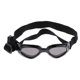 thumbnail image 3 of Gafas Plegables Impermeables Con Protección UV Para Mascotas, Perros Y Gatos, Color Negro, 3 of 5