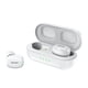thumbnail image 3 of Audifonos Awei T13 Pro TWS In Ear Bluetooth Blanco, 3 of 3