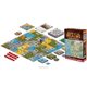 thumbnail image 5 of Juego de mesa WizKids Dungeons & Dragons: Edge of the Realms, 5 of 5