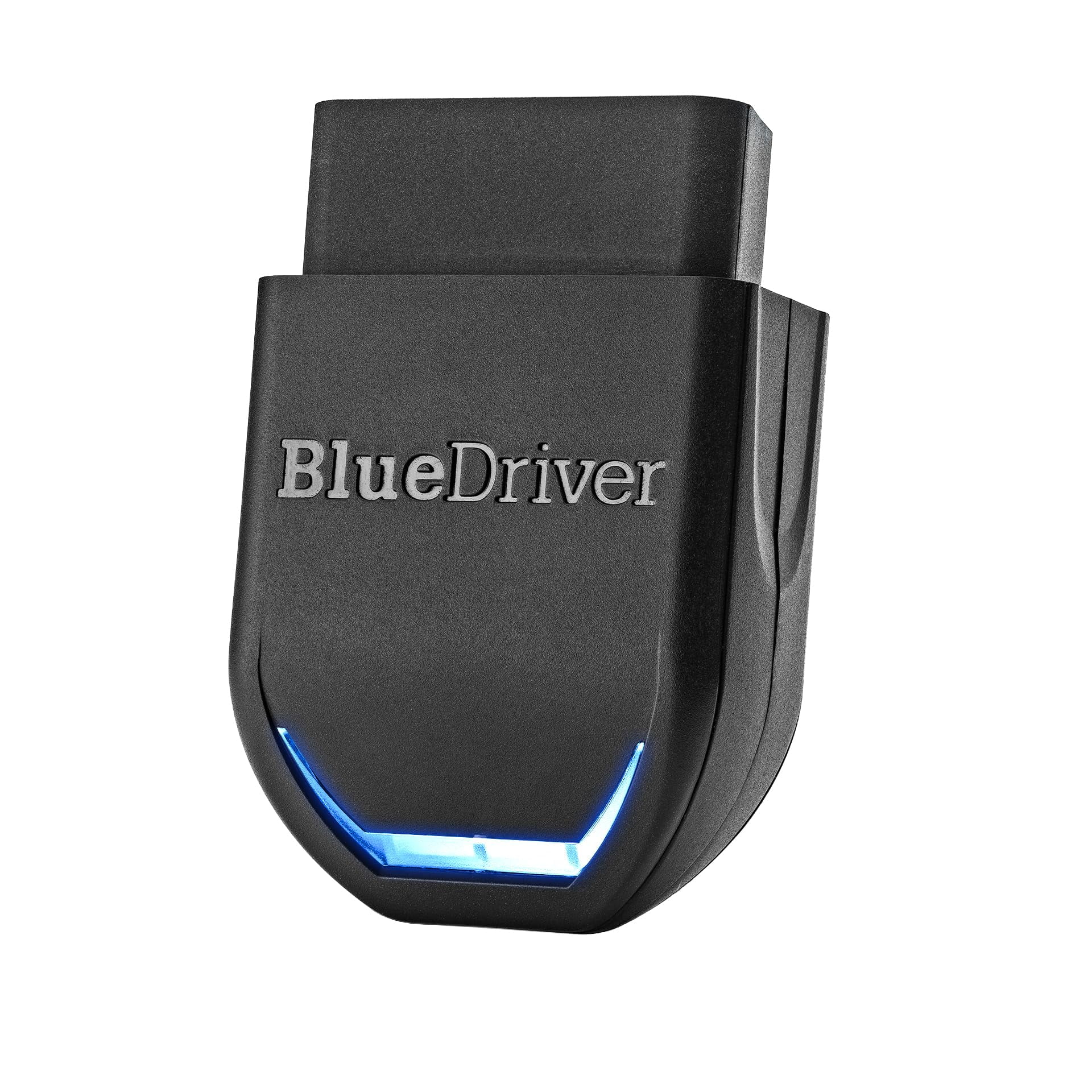 Escáner Obd2 Bluedriver Pro Bluetooth De Próxima Generación Para Iphone Y Android