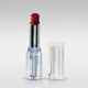 thumbnail image 2 of Etienne Labial Lift Glaze Hydra Tono Happy, 2 of 5