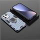 thumbnail image 2 of FOXDOCK Funda Antigolpes para Xiaomi 13 5G – Protección Total con Soporte y Diseño Robusto, 2 of 5
