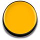 thumbnail image 1 of Pintura de grasa Mehron Makeup AMARILLA para cara y cuerpo, 1 of 6