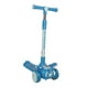 thumbnail image 4 of Monopatín Scooter Niños Avión Celeste, 4 of 5