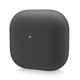 thumbnail image 1 of Funda Elago Liquid Hybrid para AirPods de 4.ª generación con carga inalámbrica, 1 of 9