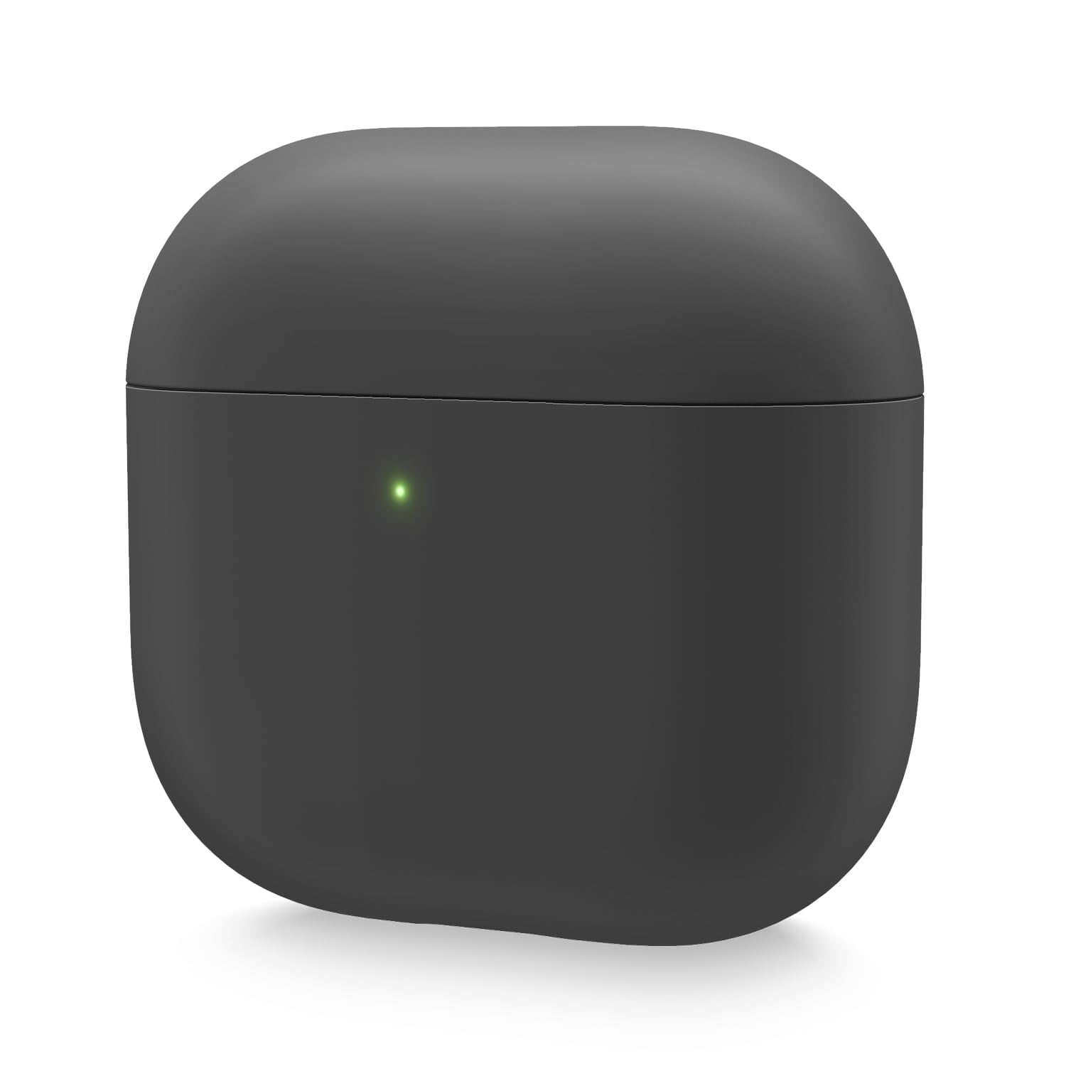 Funda Elago Liquid Hybrid Para Airpods De 4.ª Generación Con Carga Inalámbrica