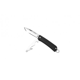 thumbnail image 1 of Navaja Ruike S21-B, 1 of 2