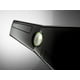 thumbnail image 5 of Xbox Sistema 360 Modelo S 4GB Negro Reacondicionado, 5 of 5