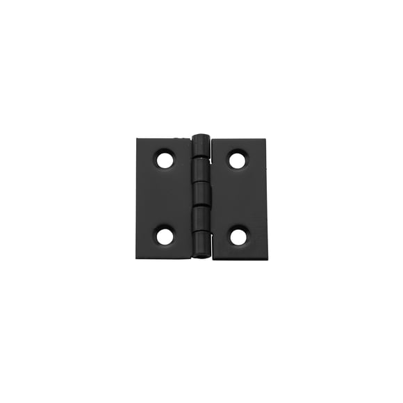 Bisagra NATIONAL MFG/SPECTRUM BRANDS HHI 2,5 cm Bronce