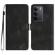 thumbnail image 1 of Funda FOXDOCK para Realme C75 4G -Diseño elegante,Ideal para hombres y mujeres, 1 of 5