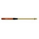 thumbnail image 1 of Baqueta Hot-Pop Liverpool Rd-151, 1 of 2