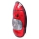 thumbnail image 2 of Farol trasero derecho chevrolet corsa 1.6 swing 2000 2008, 2 of 3