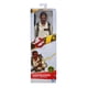 thumbnail image 3 of Figura de Acción Hasbro Ghostbusters Winston 30 cm con Lanzador, 3 of 4