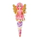 thumbnail image 1 of Muñeca hada 27 Cms en cono Sparkle Girlz, 1 of 8
