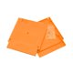 thumbnail image 2 of Carcasa De Cartucho A Prueba De Polvo, Tarjetas De Juego De 72 Pines, Resistente Al Agua, Protectora, De Repuesto, Color Naranja, 2 of 3