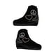 thumbnail image 3 of Cubierta Para Patines De Hielo, Protectores Duraderos Para Cuchillas De Hielo, Cubierta Protectora Para Botas, Cubierta Para Patinaje XXL, 3 of 5