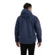 thumbnail image 2 of Parka Desmontable HW Reno 3 en 1 Deep Blue, 2 of 9
