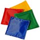 thumbnail image 2 of Pufs Franklin Sports de nailon, 5 x 5 cm (juego de 12), 2 of 6