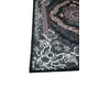 thumbnail image 2 of Alfombras Decorativas 3d Living Con Diseños 200 X 240 Cm A10, 2 of 4