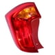thumbnail image 1 of Farol trasero izquierdo kia morning 1.2 2012 2016, 1 of 2