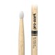 thumbnail image 2 of Baquetas ProMark Classic Attack 5B Shira Kashi Oak, 2 of 5