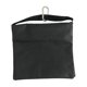 thumbnail image 3 of Bolsa De Peso Para Fotografía, Bolsa De Arena Para Soporte De Fondo, Soportes De Luz, Soporte De Vídeo, 3 of 5