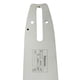 thumbnail image 4 of Espada 20" 3/8" 0.63 para Stihl Ms310 Ms360 Ms361 Ms381, 4 of 4