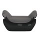 thumbnail image 1 of Alzador Gris CS101, 1 of 3