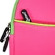 thumbnail image 5 of Funda Protectora Contixo 7" Rosa, 5 of 6
