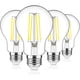 thumbnail image 1 of Ampolleta LED MAXvolador A19 E26 60W Equivalente 850lm, 1 of 3