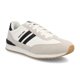 thumbnail image 2 of Zapatilla Hombre North Star Scott Blanco-Gris, 2 of 5