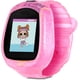 thumbnail image 2 of LOL Surprise Smartwatch and Camera for Kids with Video - Actividades divertidas de juegos, LOL Surprise! L.O.L. Surprise!, 2 of 2