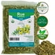 thumbnail image 4 of Hierba Ruda Seca 57 G Ingrediente Herbal Crudo, 4 of 7