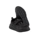 thumbnail image 3 of Zapato escolar kids moda 2 niña 937, 3 of 3