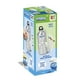 thumbnail image 5 of Botella Para Decorar - Pitufos, 5 of 9