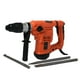 thumbnail image 2 of ROTOMARTILLO TOYAKI 1700W SDS-MAX, 2 of 3