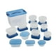 thumbnail image 2 of Hermético 92 Piezas Plastico, 2 of 6