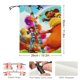 thumbnail image 2 of Lorax Braga de Cuello Protección Solar - Bandana UV Refrescante para Ciclismo y Deportes al Aire Libre, Hombres y Mujeres, 2 of 6