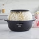 thumbnail image 2 of Aceite Popcorn Popper West Bend Stir Crazy Hot, 6 L, negro, 2 of 9